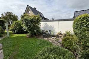 Hiddenhausen - EFH mit Einliegerwohnung – Die vollständige Adresse der Immobilie erhältst du vom Anbieter., 32120 Hiddenhausen – Vorschaubild 6