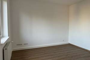 WEITMAR - Renovierte Wohnung mit separatem Arbeits-/Kinderzimmer! – Kellermannsweg 75, 44795 Weitmar-Mark, Bochum – Vorschaubild 11