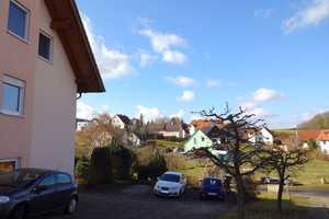 Energieeffizientes 3-Fam.-Haus in sonniger Lage – Bamberg (Kreis) – Vorschaubild 8