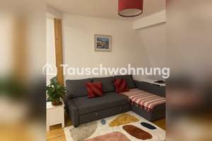 Tauschwohnung: 2 gemütliche Wohnungen: Barmbek-Süd und Portugiesenviertel – Die vollständige Adresse der Immobilie erhältst du vom Anbieter., 22083 Barmbek-Süd, Hamburg – Vorschaubild 5