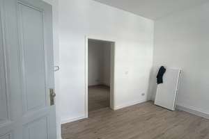 Moderne 2-Zimmer-Wohnung in Wuppertal zu vermieten! – Rathenaustr. 61, 42277 Oberbarmen, Wuppertal – Vorschaubild 5