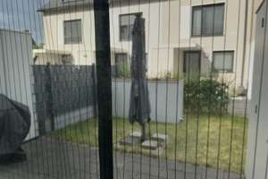 Modernes Reihenmittelhaus– 145 m² | 5 Zimmer | Möbliert | Nachfolger gesucht – Eschbruckweg -, 44339 Brechten, Dortmund – Vorschaubild 2