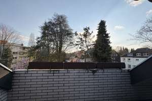 Property thumbnail 33