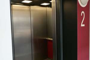 Exclusive,Lichtdurchflutete 3 Zi Apartment / Top Lage – Die vollständige Adresse der Immobilie erhältst du vom Anbieter., 10179 Mitte (Ortsteil), Berlin – Vorschaubild 13