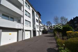 Modernisierte 2-Zimmer Wohnung mit großem Balkon an der Fichtenhöhe – Die vollständige Adresse der Immobilie erhältst du vom Anbieter., 42855 Neuenkamp, Remscheid – Vorschaubild 2