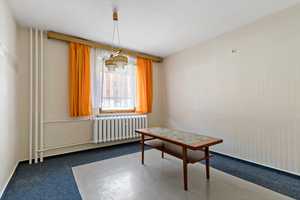 Hübsche Wohlfühloase -Reihenmittelhaus am Pestalozzipark – Halle (Saale) – Vorschaubild 8