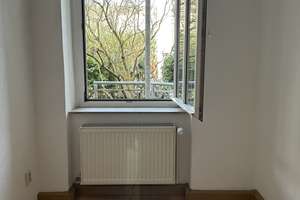 Property thumbnail 57