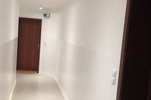 ***MA Jungbusch | Modernes Single-Appartment mit EBK_02*** – Beilstr. 2, 68159 Innenstadt/Jungbusch, Mannheim – Vorschaubild 18