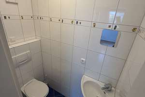 3-Zimmer-Wohnung mit Balkon in Essen-Holsterhausen in Gruga/ Uniklinikum-Nähe – Die vollständige Adresse der Immobilie erhältst du vom Anbieter., 45147 Holsterhausen, Essen – Vorschaubild 19