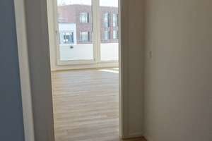 Zwei Zimmer in Lochhausen: Kompakt und gut angebunden – Henschelstraße 27, 81249 Lochhausen, München – Vorschaubild 6