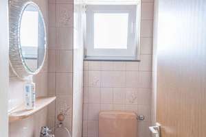 Lage. Potenzial. Perspektive. – 2-Zimmer-Wohnung als Kapitalanlage in Mannheim-Niederfeld – 68163 Neckarau, Mannheim – Vorschaubild 11