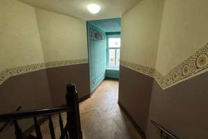 * TOP gepflegte ETW * vermietet * 2,5 Zimmer * Küche/Bad mit Tageslicht * Wanne * Balkon * – Beuchaer Straße 3, 4318 Anger-Crottendorf, Leipzig – Vorschaubild 9