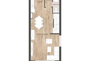 Neubau - EINZIEHEN! 5 Zimmer - 2 Bäder -  LWW-Pumpe – 54,80  kWh/(m²*a) !! – Die vollständige Adresse der Immobilie erhältst du vom Anbieter., 52428 Jülich – Vorschaubild 32