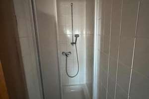 Gepflegte 2-Zimmer-Wohnung in der Johannesvorstadt – Breitscheidstraße 8, 99086 Johannesvorstadt, Erfurt – Vorschaubild 6
