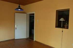 Einfamilienhaus in Einbeck-Hullersen – Northeim (Kreis) – Vorschaubild 19