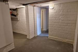 Wohnen im Geistviertel -  WE 1.05 im 2. Obergeschoss rechts mit Balkon – Die vollständige Adresse der Immobilie erhältst du vom Anbieter., 48153 Schützenhof, Münster – Vorschaubild 24