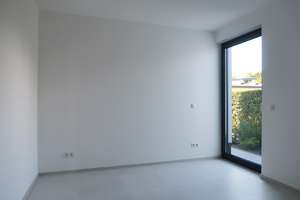 Modernes 6-Zimmer-Haus (200qm)  mit Maisonette, Galerie und Privatgarten  zum Erstbezug – Die vollständige Adresse der Immobilie erhältst du vom Anbieter., 53123 Duisdorf, Bonn – Vorschaubild 26