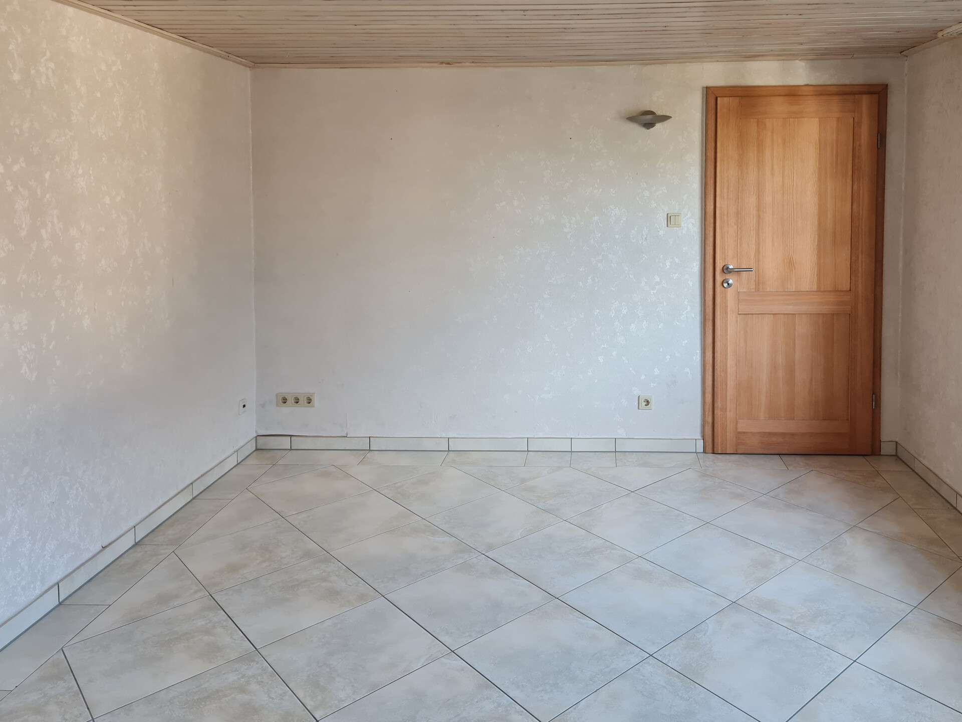 Immobilie in Rüscheid - Top-gepflegtes Einfamilienhaus in ruhiger Wohnlage, nähe Anhausen! - Bild 8