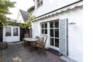 Property thumbnail 17