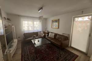 2,5 Zimmer Wohnung mit Balkon und Einbauküche in der Stadtmitte – 68169 Neckarstadt-West, Mannheim – Vorschaubild 4