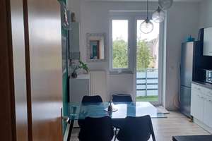Gepflegte 2,5 Zimmer-Wohnung mit Balkon – Boeler Straße 70, 58097 Altenhagen, Hagen – Vorschaubild 21