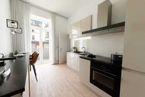 Property thumbnail 14