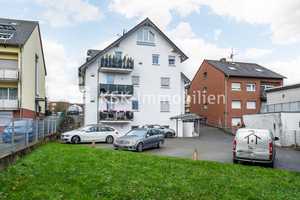 Top moderne Kapitalanlage in bester Lage von Glessen! – Rhein-Erft-Kreis – Vorschaubild 4