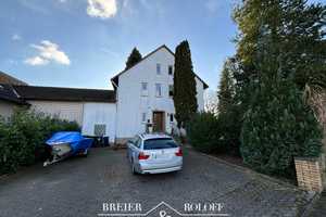 Sachsenhagen: Mehrfamilienhaus mit Potenzial – Schaumburg (Kreis) – Vorschaubild 10