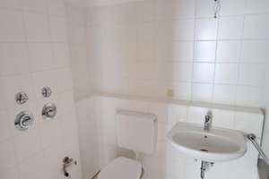 3-Zimmer-Dachgeschosswohnung mit 2 großem Dachterrassen und viel Raumgefühl im beliebten Hollergrund – Im Hollergrund 17, 28357 Lehesterdeich, Bremen – Vorschaubild 10