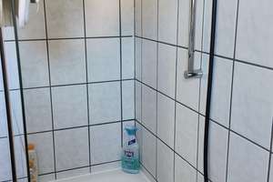 Helle 2‑Zimmer‑Wohnung mit eigenem Garten und zwei Stellplätzen – frei ab 01.09. – Die vollständige Adresse der Immobilie erhältst du vom Anbieter., 61267 Neu-Anspach – Vorschaubild 13