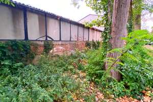 Property thumbnail 8