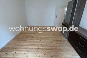 Wohnungstausch: Eisbärenweg 5 – Eisbärenweg 5, 13000 Reinickendorf (Ortsteil), Berlin – Vorschaubild 8