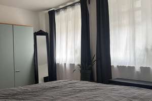 Property thumbnail 11