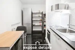 Property thumbnail 21