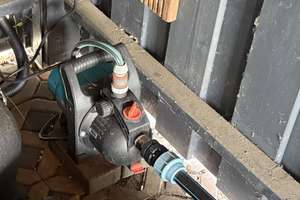 Property thumbnail 33