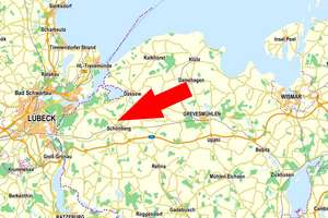 Property thumbnail 31