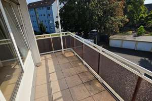 Helle 3-Zimmerwohnung mit Balkon in Ohligs zu vermieten! – Ankerstr. 21, 42697 Ohligs/Aufderhöhe/Merscheid, Solingen – Vorschaubild 4