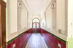 Property thumbnail 9