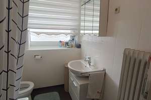 3-Zimmer-Wohnung mit Süd-West-Balkon – provisionsfrei von privat – Die vollständige Adresse der Immobilie erhältst du vom Anbieter., 81476 Forstenried, München – Vorschaubild 23