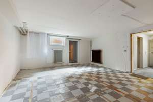 Doppelhaushälfte im Neuköllner Blumenviertel – Die vollständige Adresse der Immobilie erhältst du vom Anbieter., 12357 Rudow, Berlin – Vorschaubild 18