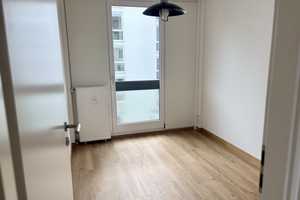 Schöne 3-Zimmer-Wohnung mit Stadtblick in Top-Lage in Alt-Saarbrücken – Trillerweg 21, 66117 Stadtverband Saarbrücken (Kreis) – Vorschaubild 8