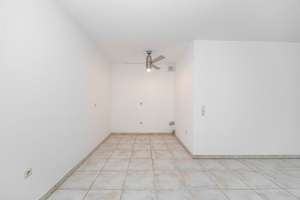 Offen. Hell. Besonders. Wohnung mit Loft-Flair im Prinzenhof – Die vollständige Adresse der Immobilie erhältst du vom Anbieter., 86153 Am Schäfflerbach, Augsburg – Vorschaubild 7