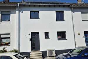 Energieeffizient & hochwertig saniert - Ihr charmantes neues Zuhause  – Koblenz – Vorschaubild 2