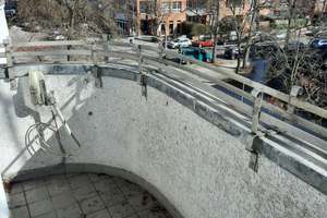 Property thumbnail 17