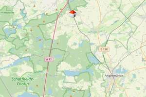 Property thumbnail 19