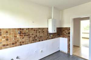 Helle 3 Zi.ETW mit TL-Bad & Sonnenbalkon – Die vollständige Adresse der Immobilie erhältst du vom Anbieter., 65189 Südost, Wiesbaden – Vorschaubild 8