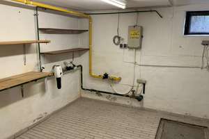 EFH auf traumhaftem Grundstück – Die vollständige Adresse der Immobilie erhältst du vom Anbieter., 55128 Bretzenheim, Mainz – Vorschaubild 37