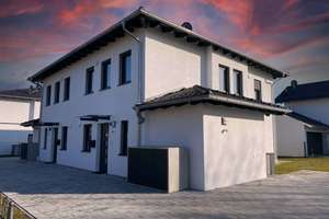 Property thumbnail 25