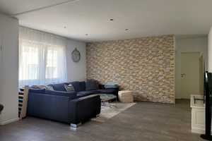 +++ AVERNET - EIN TOLLES ANGEBOT - 1-GESCHOSSIGES MITTELHAUS +++ – Lörrach (Kreis) – Vorschaubild 3
