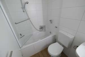 Top Lage direkt am Keßlerplatz - Vollständig und modern möbliertes Apartment mit Balkon und Aufzug – Die vollständige Adresse der Immobilie erhältst du vom Anbieter., 90489 Wöhrd, Nürnberg – Vorschaubild 13